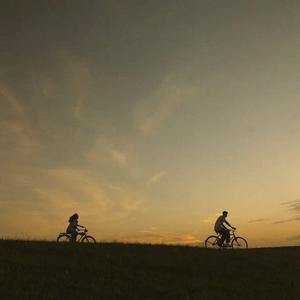 出现在梦里的人，大多是没有再见的人