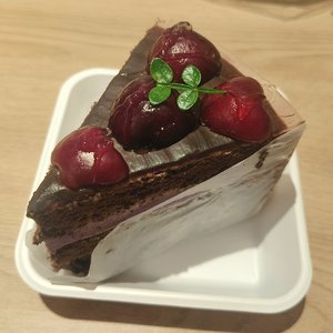 褪色