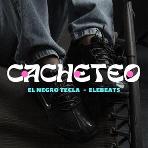 Cacheteo