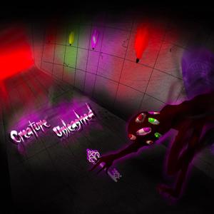 Trancin (Real Time Interlude)