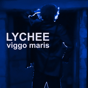 Lychee