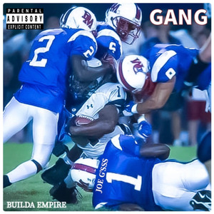 Gang