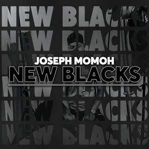 New Blacks