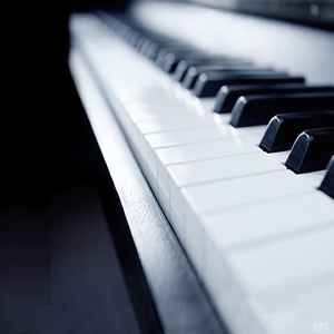 舒伯特 摇篮曲 in C Major, D. 498