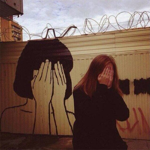 Toprak Yağmura (Akustik;Canlı)