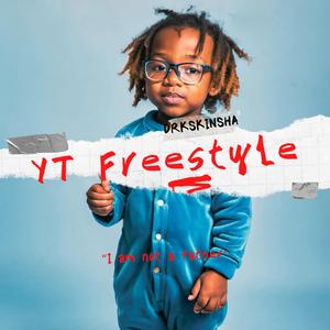 YT Freestyle mp3