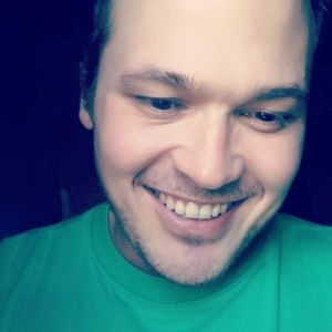 Tenho Pressa de Te Amar