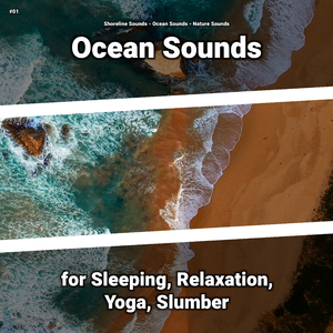 Becalming Ambient
