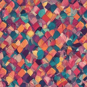 කැරියෝ ඇත මට කැරි යෝ නැත by @echoingdynamics5493