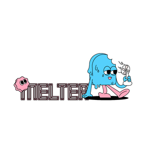 Melter