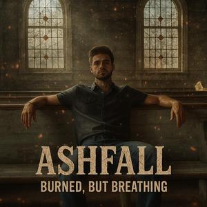 Ashfall