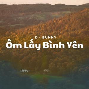 Lửng Lơ Lơ Lửng