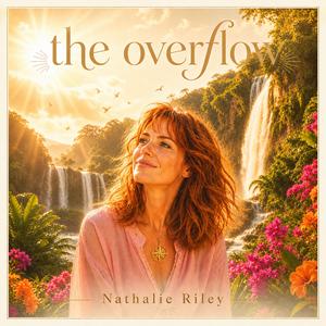 The overflow
