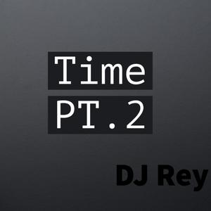 Time, Pt. 2