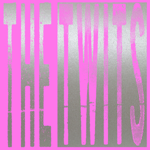 The only conscious being in the universe