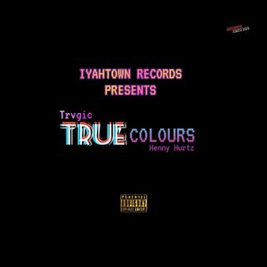 True Colours
