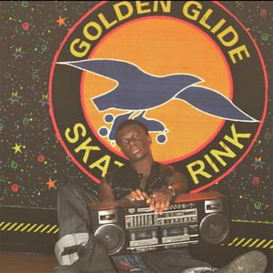 Love Sick (Acoustic) (Acoustic)