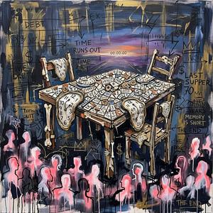 카운트다운(Countdown)