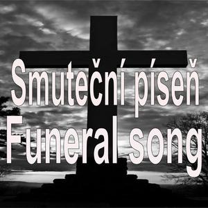 Smuteční píseň