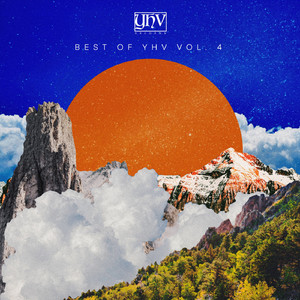 Amandla feat. Black Africa (Original Mix)