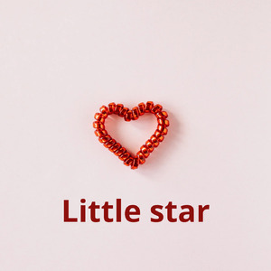 Little star