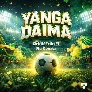 Yanga Daima