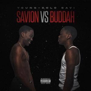 Riot (feat. Dee McGhee)