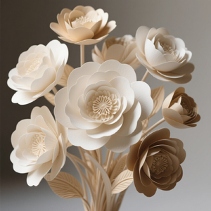 Friends Growing Xtam