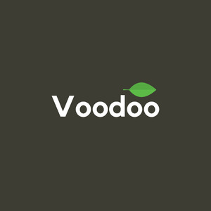 Voodoo