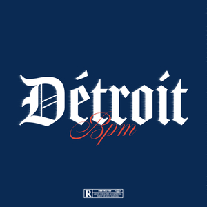 Détroit