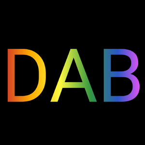 Dab