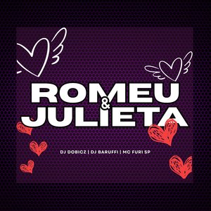 ROMEU E JULIETA