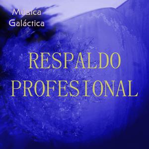 Lagunas Desproporcionadas