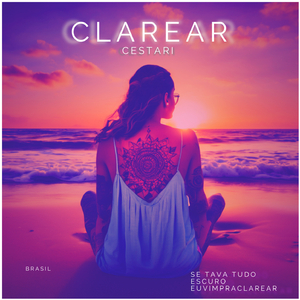 CLAREAR