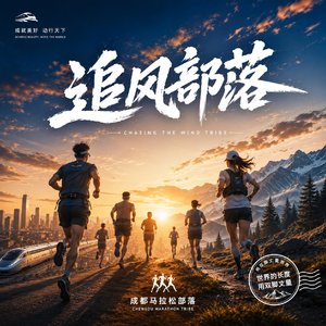 追风部落