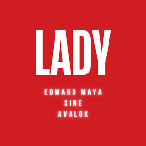 Lady