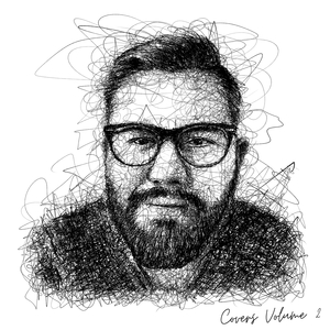 I Wanna Dance With Somebody