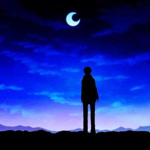 ミラージュ(Mirage) (Pt. 5)