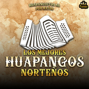 Huapango El Tinieblo