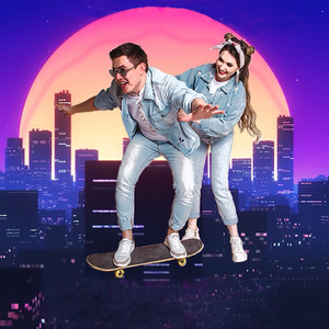 Истә калсын 2