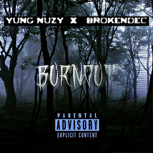 Оправдание