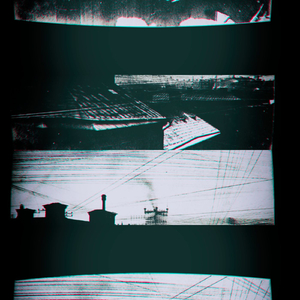 Story About Satelite (Original Mix)