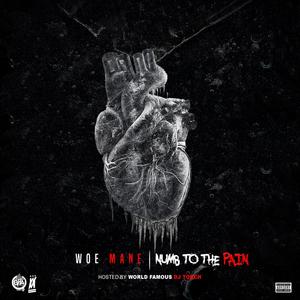 Feel Like (feat. Ralo & Bojack)