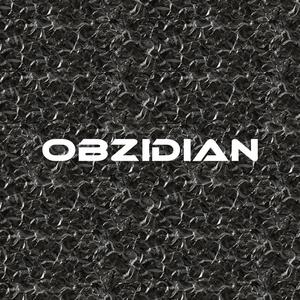 Obzidian
