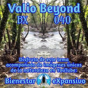 BX 040 Tour de acordes