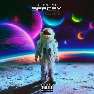 Spacey