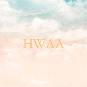 HWAA (Instrumental)