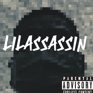 踢饭碗 Tfan group prod by Yzz&Lv9