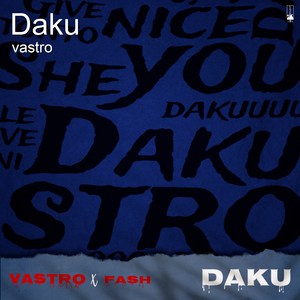 Daku