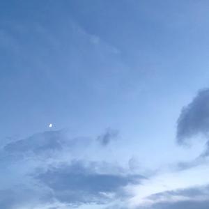Is Life（Prod by.黑面蔡）